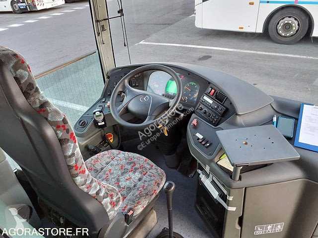 Autokar