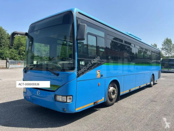 Autocar de turism Iveco