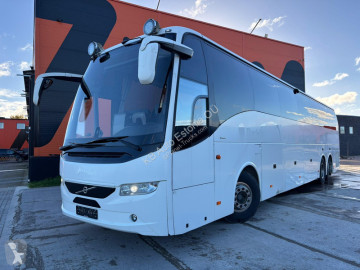 Autocar de tourisme Volvo
