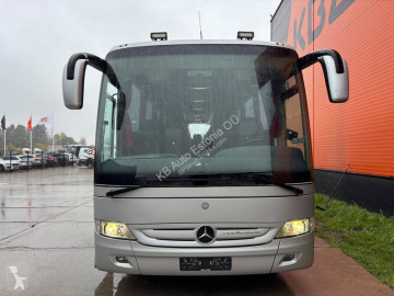 Autocar de tourisme Mercedes