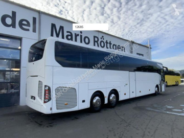 Autocar de tourisme Mercedes