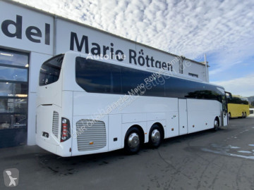 Autocar de tourisme Mercedes
