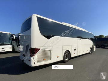 Autocar de tourisme Setra
