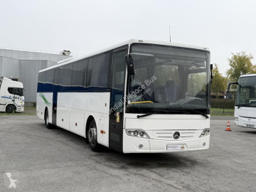Mercedes Intouro 0560 M coach