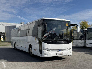 Temsa LD12C coach