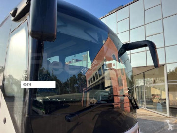 Iveco tourism coach