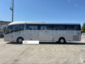 Irizar i6 i6 coach