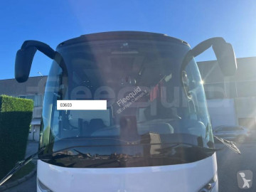 VDL Futura coach
