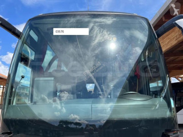Setra S 415 coach