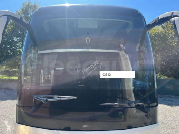Neoplan Tourliner coach