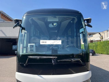 Neoplan Tourliner coach
