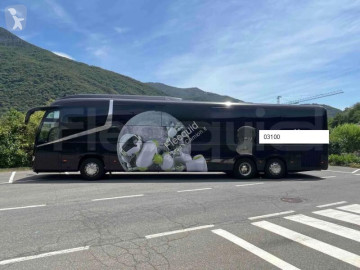 Irizar i6 i6 coach