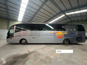 MAN Ratio coach