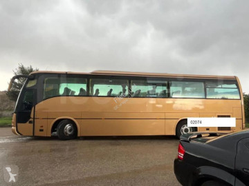 Irisbus tourism coach