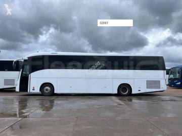 Irisbus tourism coach
