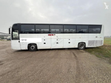 Iveco Iliade coach