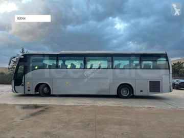 Irisbus Domino coach