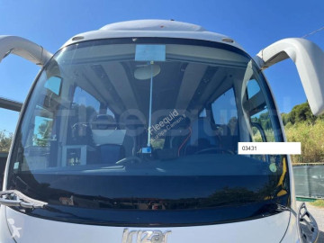 Irizar i6 i6 coach