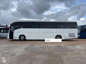 Irisbus 389 coach