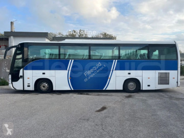 Iveco tourism coach