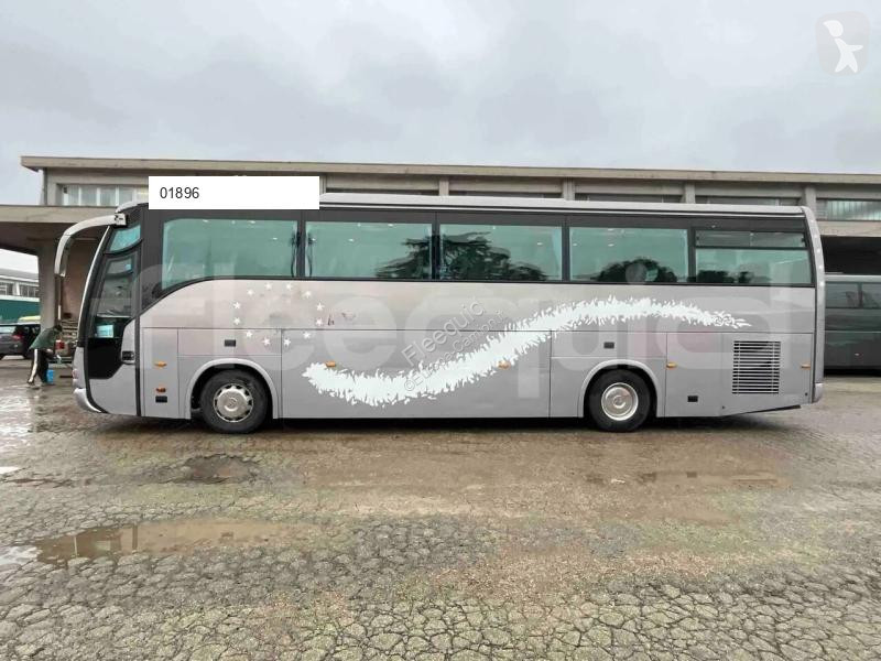 Autokar Irisbus