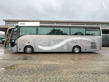 Irisbus Domino coach