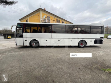 Iveco Orlandi coach