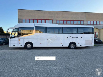 Irizar i6 i6 coach