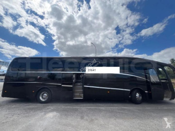 Volvo Sunsundegui coach