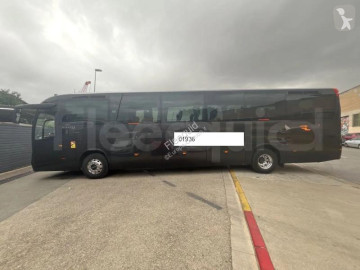 Iveco tourism coach