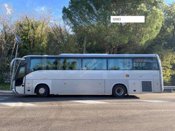 Irisbus Domino coach