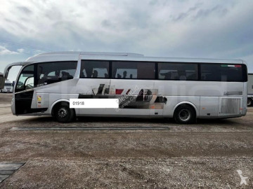 Irizar i6 i6 coach