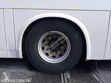 School bus