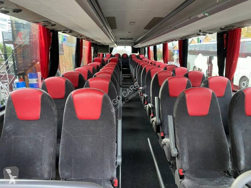 VDL FMD2 129 370 coach
