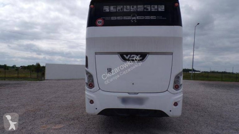 Rutebil VDL Futura 129-300 FHD2 AS Tronic Aut Bus