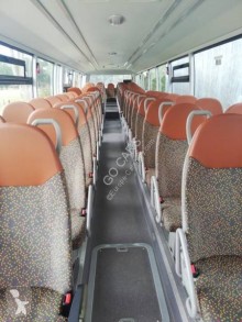 /30/3/5138403-autocar-yutong_th.jpg