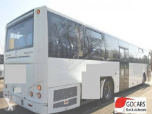 /30/3/7663175-autocar-temsa_th.jpg