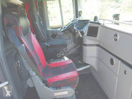 /30/3/8001305-autocar-van_hool_th.jpg