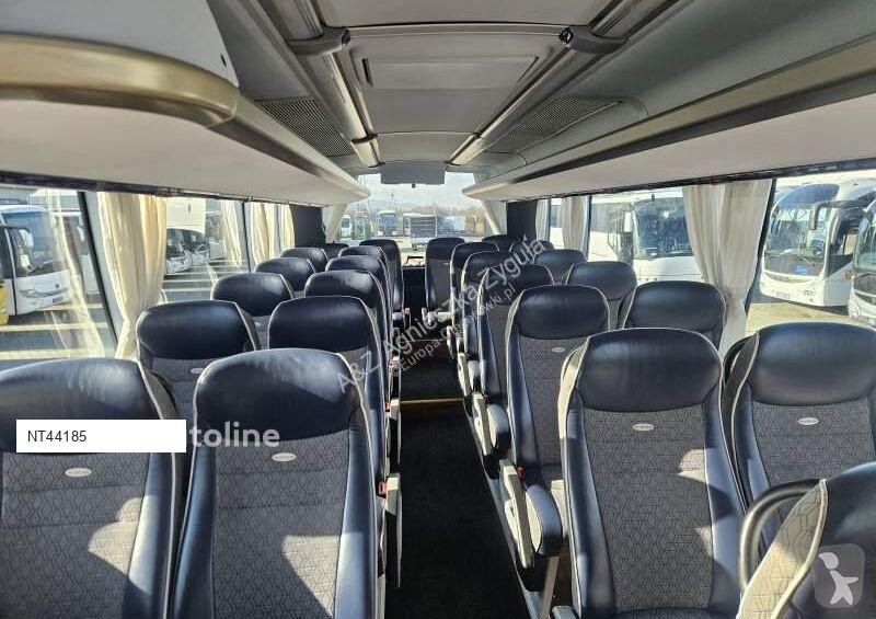 Rutebil Neoplan CITYLINER