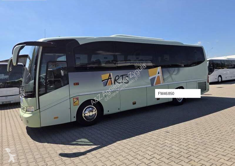 Autobus Mercedes TOURINO 0 510
