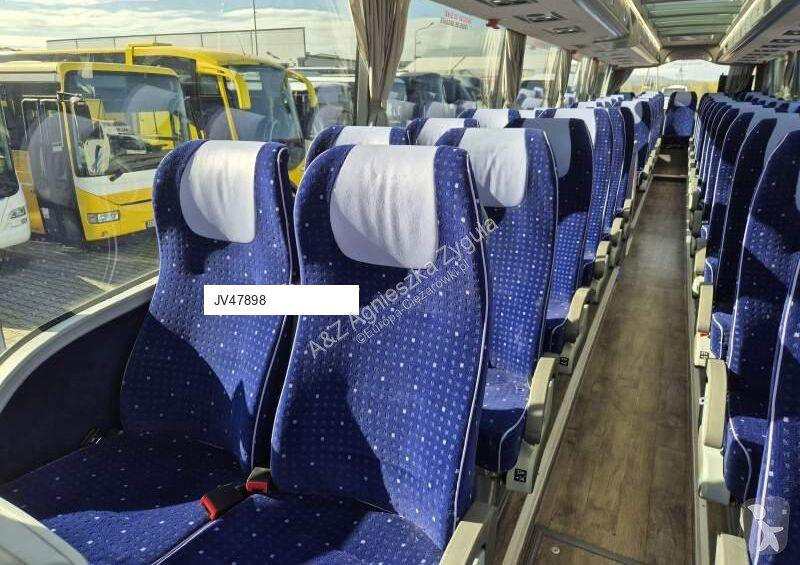 حافلة Van Hool X15 ACRON/ SPROWADZONY