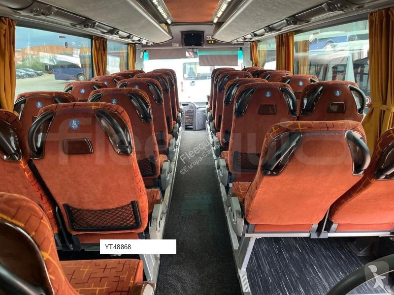 حافلة Irisbus 389