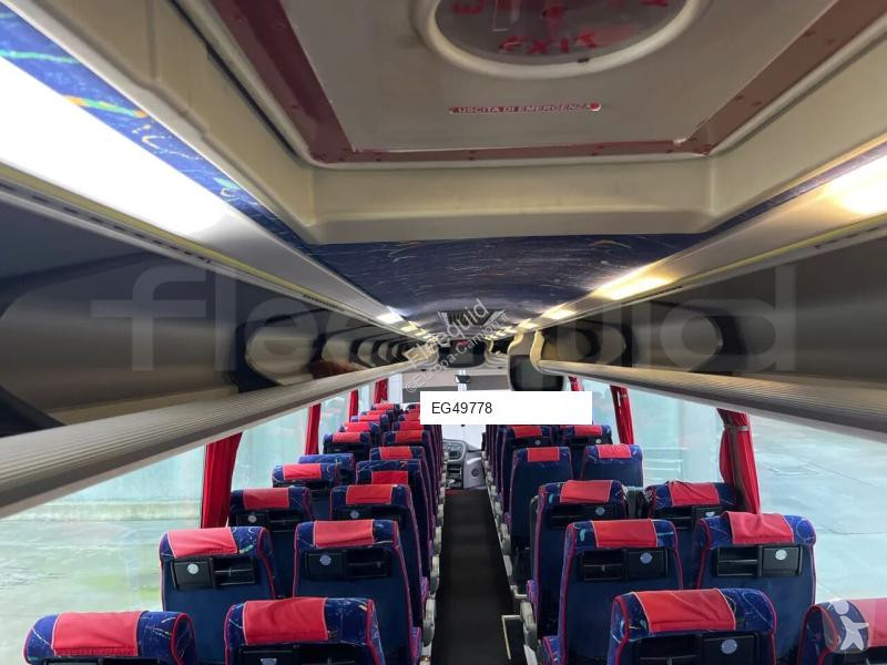 Autobus Irisbus