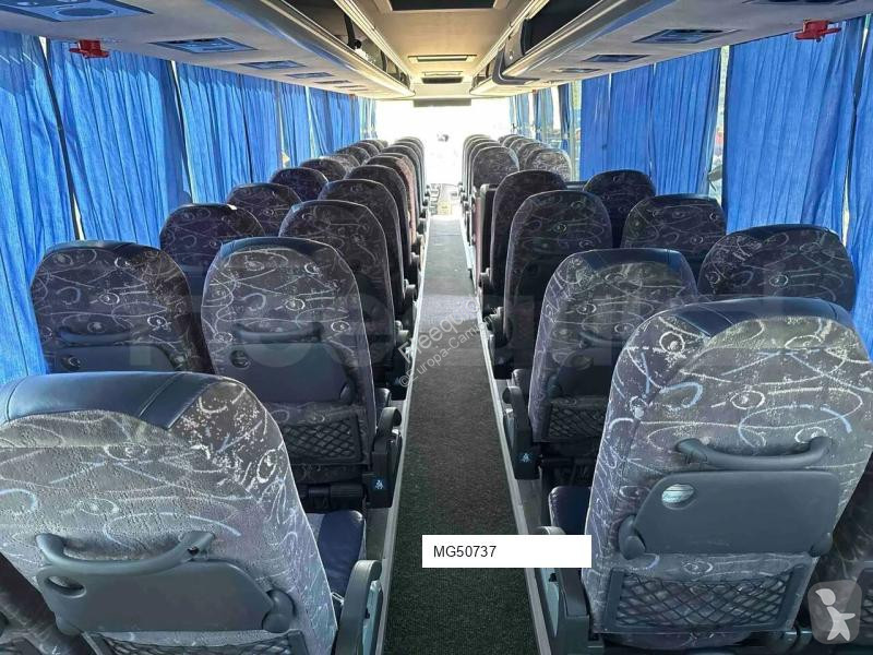 Autobus Scania M330