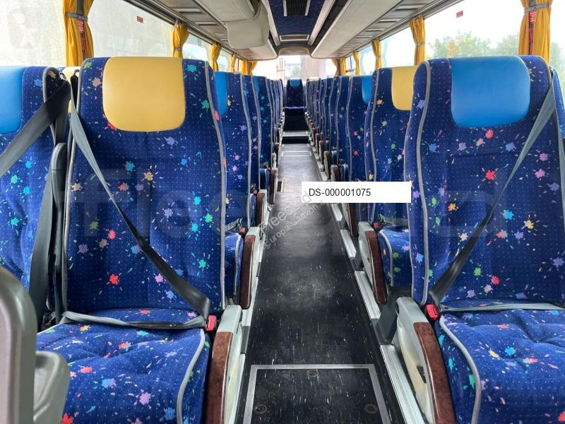 Autocar Irisbus