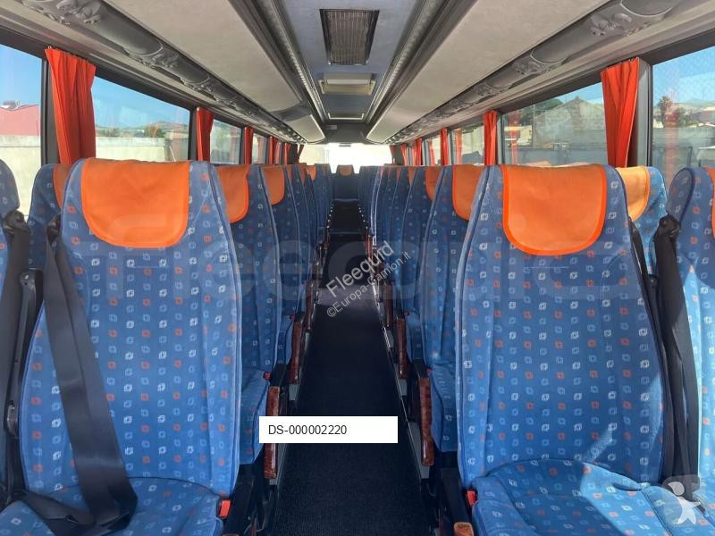 Autokar Irisbus 389