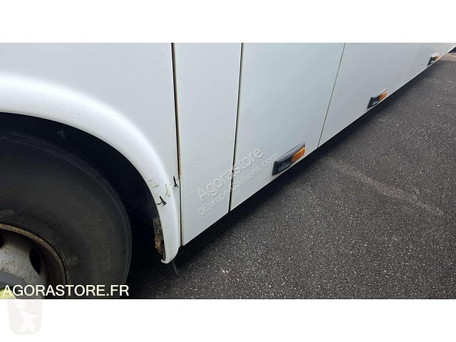 Autocar