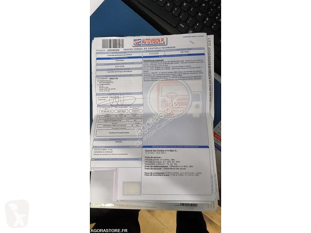 Междугородний автобус