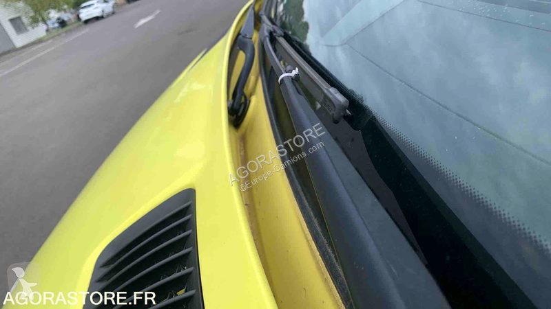 حافلة Mercedes SPRINTER
