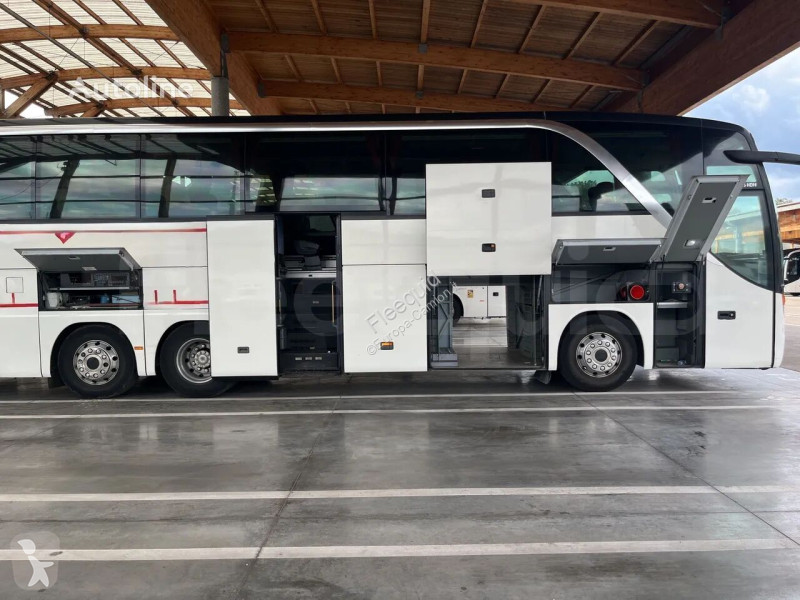 Autocar Setra